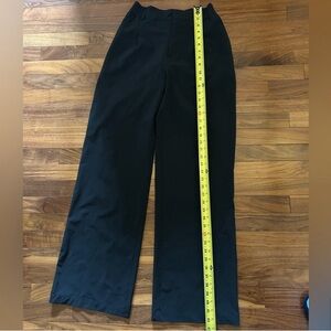 Alo Pursuit Trouser XS